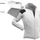 Illustration for article titled What’s Gore-Tex C-Knit? Latest Waterproof-Breathable Membrane Explained